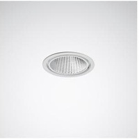 Trilux LED-Downlight InperlaLPC05#6355440