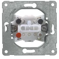 Peha Wippschalter D 515