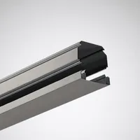 Trilux Blindabdeckung 07650 BL L187 03