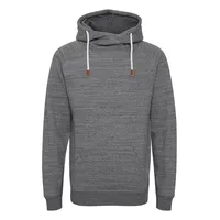 11 Project Hoodie PRMenzo 20714031 ME Sweatshirt Hoodie in