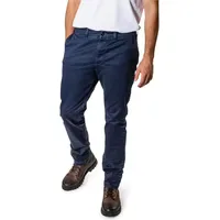 Stier Chino 32/32 Navy Blue