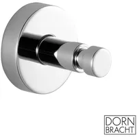 Dornbracht Haken Meta.02 83251979-00,