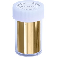 NeoNail Professional NEONAIL Transferfolie - 04 Nageldesign 6 g