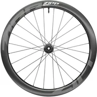 ZIPP 303 S Disc CL tubeless SRAM/Shimano Schwarz Modell