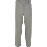 HAJO Herren Jogginghose,