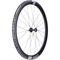DT Swiss ERC 1400 Dicut 45 mm