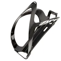 ZIPP Flaschenhalter Vuka BTA Carbon Schwarz Modell 2024