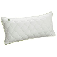 IRISETTE Kopfkissen Cyclafill ECO 40 x 80 cm)