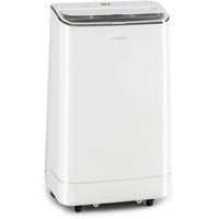 Klarstein Iceblock Klimaanlage 3-in-1 12.000 BTU/3,5 kW 400 m3/h