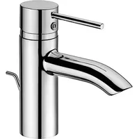 Kludi Waschtischarmatur D-TAIL