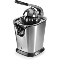 Lacor 69120 Elektrische Zitrusspresse 120 W mit Arm