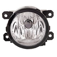 Van Wezel Nebelscheinwerfer 2817999