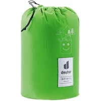 Deuter Infiniti Dirtbag Kids spring (2006)