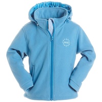 BMS Kinder in Blau | Gr.: 92