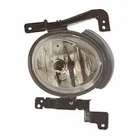 Van Wezel Nebelscheinwerfer 8238996