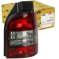 TYC Heckleuchte 11-0621-21-2
