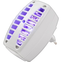 Gardigo Mückenvernichter Stecker