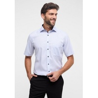 Eterna Kurzarmhemd »COMFORT FIT«, NON IRON (bügelfrei) Gr. 49