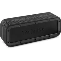 TechniSat BLUSPEAKER OD TWS schwarz
