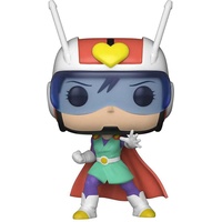 Funko Pop! Vinyl - Dragonball Z - Great Saiyagirl