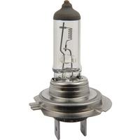 Herth+Buss ELPARTS Glühlampe, 24V