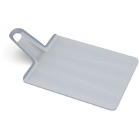 Joseph Joseph Deutschland GmbH Joseph Joseph Chop2Pot Plus Faltbares