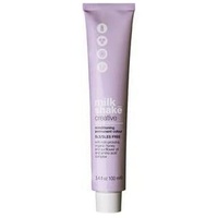Milk_shake Creative Conditioning Permanent Blue Black 100 ml