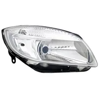 TYC 20-1501-05-2