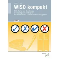 Verlag Handwerk und Technik WISO kompakt