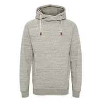 11 Project Hoodie PRMenzo 20714031 ME Sweatshirt Hoodie in
