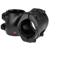 Ergotec Vorbau Ray 31,8 mm 55 mm