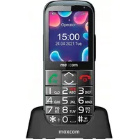 Maxcom mm724 Schwarz