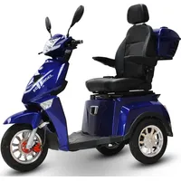 Efun ECO ENGEL 504