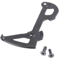 Sram Red Xplr Etap Axs rot No Size