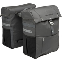 New looxs Doppeltasche Vigo Double