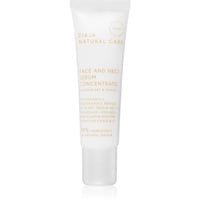Ziaja Natural Care für Gesicht und Hals 50 ml