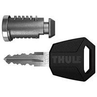 Thule Premium N203