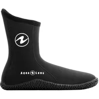 Aqua Lung Aqualung Echozip - 3mm - Gr: 44