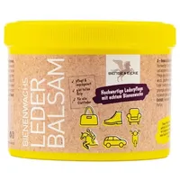 Bense & Eicke Bienenwachs Lederpflege 500 ml