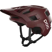 Poc Kortal 59-62 cm rot 2024