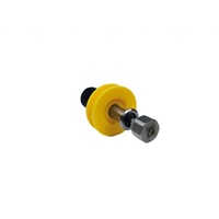 Pedros Pro Chain Keeper Kettenhalter
