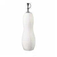 Asa Selection Grande Essig- und Ölflasche 0,75 l Porzellan