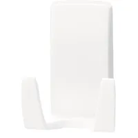 Tesa Powerstrips Waterproof Rasiererhalter Wave (59703-00000-03)