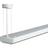 Trilux 2152500 Zuleitungs-Rohr 05000 ZR