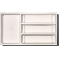 Oxo Good Grips- Besteckkasten