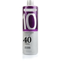 Morfose Professionell Oxidant 40 Volume 1000 g