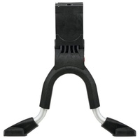 HEBIE Lite Rex Schwarz Modell 2025