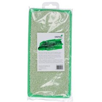 OSMO Öl-Farben Auftrags-Vlies 120 x 250 mm