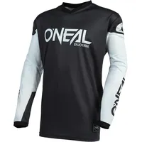 O'Neal Element Threat Jersey