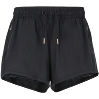 Endurance Damen Shorts Eslaire 1001 Black 44